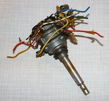 Potentiometer nordmende cosima gebraucht kaufen  Grasberg