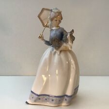 Lladro nao 472 for sale  ABERDEEN