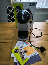 Nescafe dolce gusto for sale  LONDON