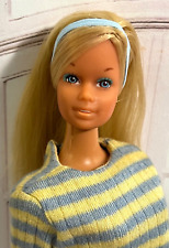 Vintage malibu barbie for sale  Burtonsville