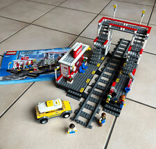 Lego city set gebraucht kaufen  Nürnberg