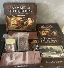 Game thrones card for sale  Shipping to Ireland