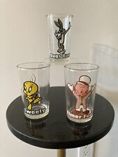 character glasses for sale  North Babylon