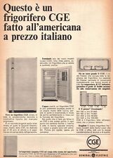 U0101 frigorifero all usato  San Mauro Forte