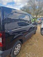 Citroen berlingo swb for sale  UK