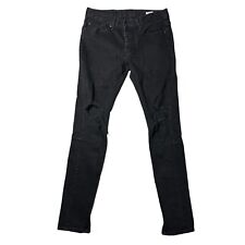 Mnml jeans mens for sale  Dallas