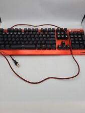 mek ibuypower keyboard for sale  Vicksburg