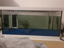 Aquarium gebraucht kaufen  Recklinghausen