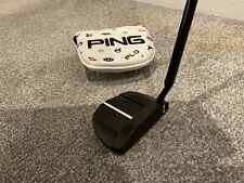 Ping pld oslo for sale  HUNTINGDON