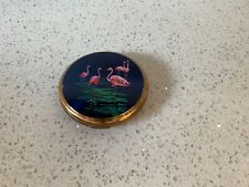 Vintage stratton compact for sale  RAMSGATE