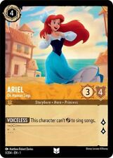 ariel for sale  CHESTER