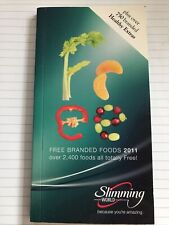 Slimming branded free for sale  CHRISTCHURCH