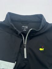Masters tech pullover for sale  Burleson