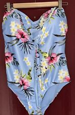 Ladies swimming costume for sale  ENFIELD
