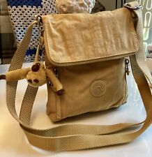 Kipling aynela messenger for sale  SWANSEA