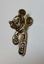 Disney pin mickey for sale  Palm Coast