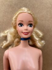 Colonial barbie doll for sale  Paramus