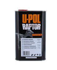 Upol raptor system for sale  Sioux Falls