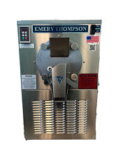 Emery thompson 350 for sale  Twin Falls