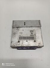 Calculateur moteur ecu d'occasion  Plénée-Jugon