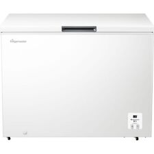 Fridgemaster mcf297e free for sale  UK