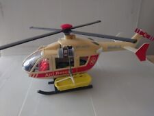 Vintage playmobil air for sale  BRISTOL