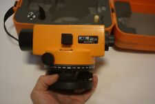 Topcon auto level for sale  Fargo