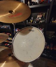 bass drum 16 for sale  Genoa City