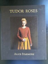 Tudor roses alice for sale  Saint Paul