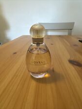 Lovely perfume sarah for sale  HERNE BAY