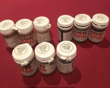 Wargames foundry paint for sale  PONTEFRACT