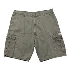 Wrangler cargo shorts for sale  Wichita