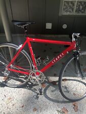 Campagnolo aluminum bike for sale  Atlanta