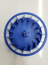 Replacement blower frigidaire for sale  Louisville