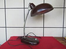 Vecchia lampada ministeriale usato  Italia