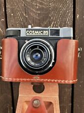 Vintage lomo cosmic for sale  STANMORE