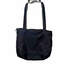 Medela black bag for sale  Spring