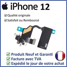 Iphone nappe antenne d'occasion  France