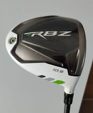 taylormade rbz driver for sale  ELLON