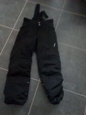 Pantalon ski 8ans d'occasion  Aubenas