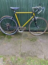 Vintage sun racing for sale  HIGH WYCOMBE