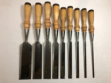 Greenlee socket chisel for sale  Morrisville