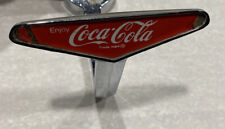 1950 coca cola for sale  Lenexa