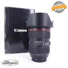 Canon 70mm f2.8 usato  Cormano