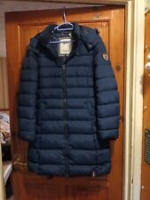 down feather coat for sale  COALVILLE