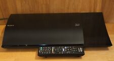 Sony bdv n790w for sale  Shipping to Ireland