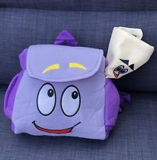 dora backpack for sale  BURTON-ON-TRENT