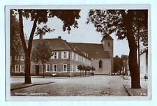 Rheinsberg 1930 jugendherberge gebraucht kaufen  Bad Honnef