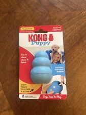 Kong puppy dog for sale  Modesto