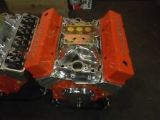 383 chevy engine for sale  Stevensburg